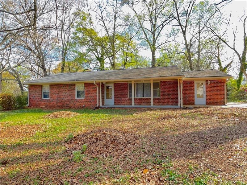 1059 Jolly Avenue Property Photo 1