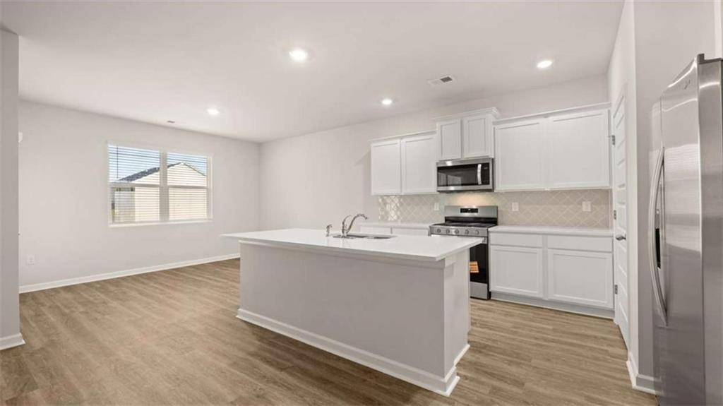 215 Defilippe Drive Property Photo 11