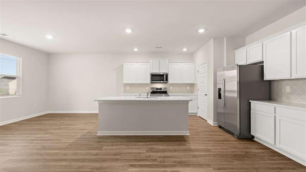 215 Defilippe Drive Property Photo 12