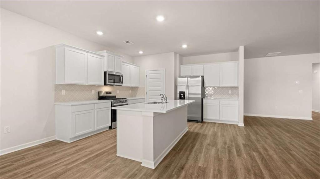 215 Defilippe Drive Property Photo 13