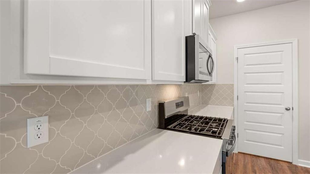 215 Defilippe Drive Property Photo 14