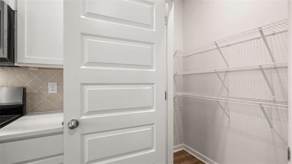 215 Defilippe Drive Property Photo 16