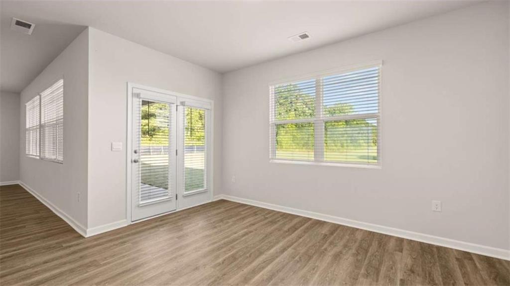 215 Defilippe Drive Property Photo 17