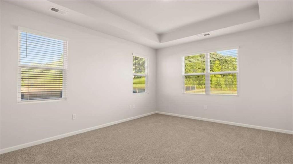 215 Defilippe Drive Property Photo 18