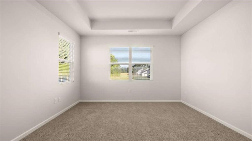 215 Defilippe Drive Property Photo 19