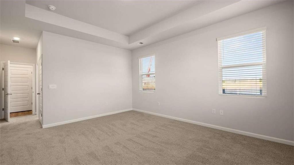 215 Defilippe Drive Property Photo 20