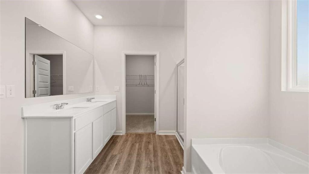 215 Defilippe Drive Property Photo 22