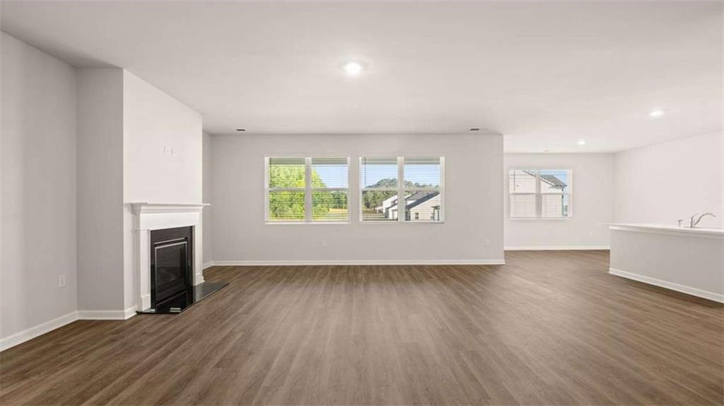 215 Defilippe Drive Property Photo 25