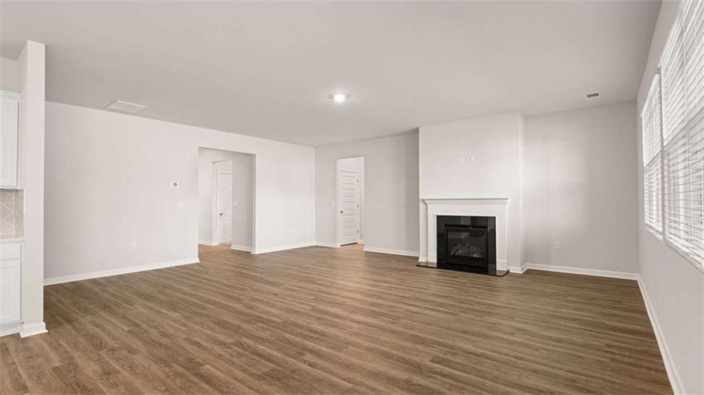 215 Defilippe Drive Property Photo 26