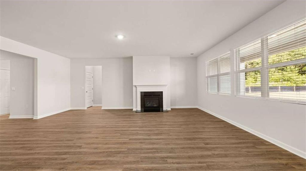 215 Defilippe Drive Property Photo 27
