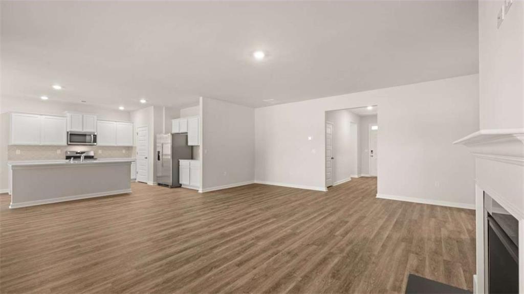 215 Defilippe Drive Property Photo 28