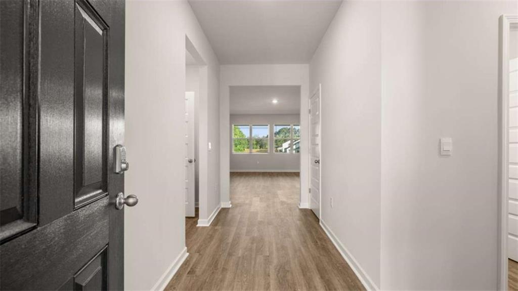 215 Defilippe Drive Property Photo 29
