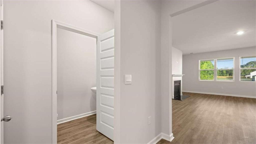 215 Defilippe Drive Property Photo 30