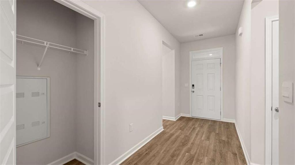 215 Defilippe Drive Property Photo 31