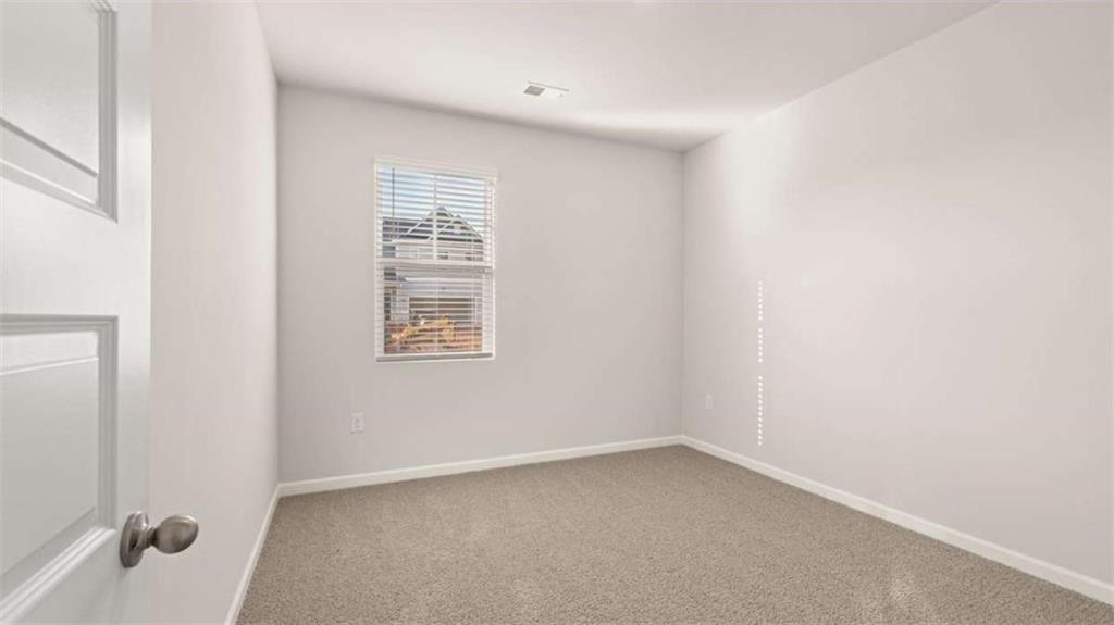 215 Defilippe Drive Property Photo 32