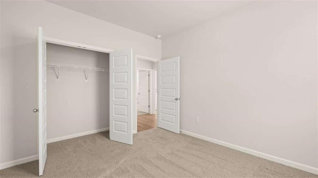215 Defilippe Drive Property Photo 33