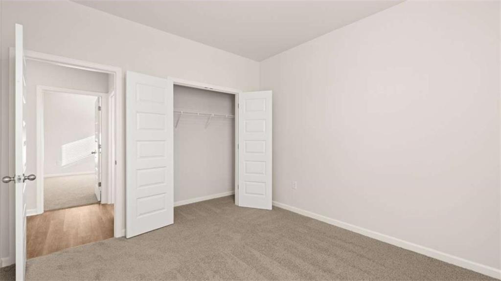 215 Defilippe Drive Property Photo 34