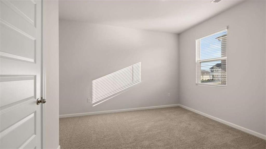 215 Defilippe Drive Property Photo 35