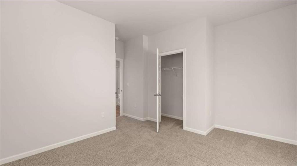 215 Defilippe Drive Property Photo 36