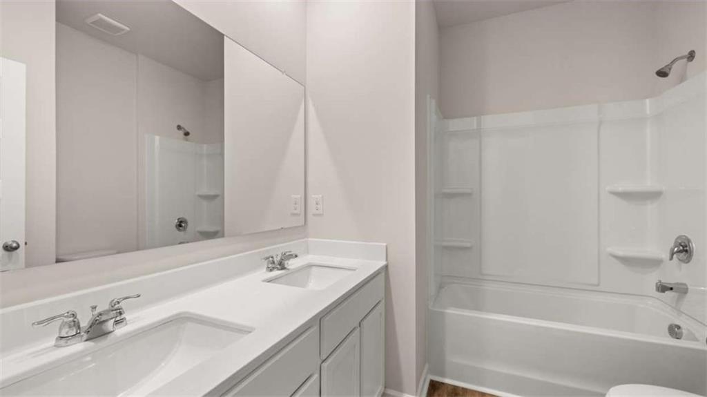 215 Defilippe Drive Property Photo 37