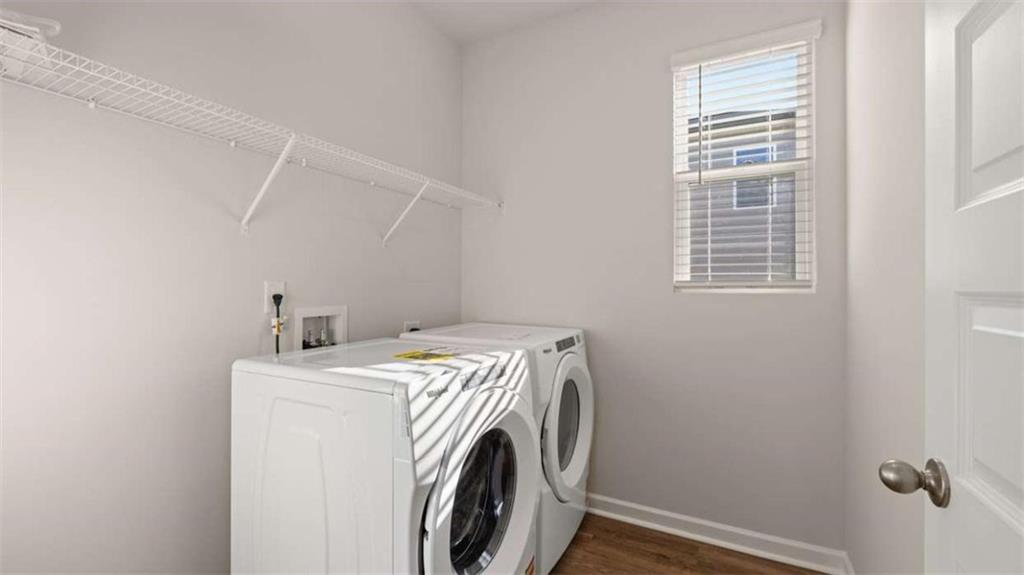 215 Defilippe Drive Property Photo 38