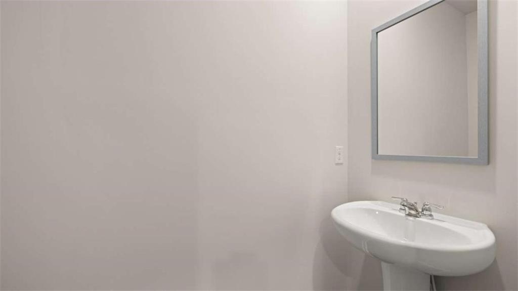 215 Defilippe Drive Property Photo 39