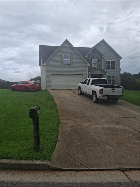 159 Jenna Lane Property Photo 1