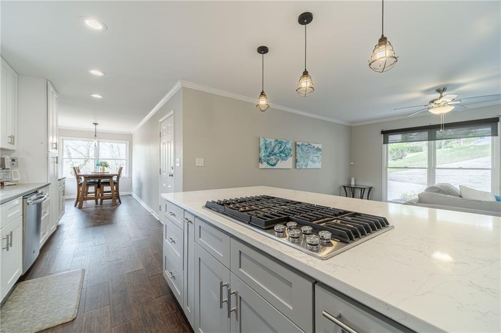 691 Harbor Cove Property Photo 16