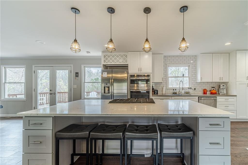 691 Harbor Cove Property Photo 17