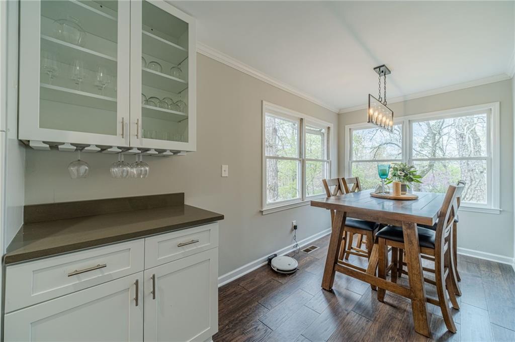 691 Harbor Cove Property Photo 18