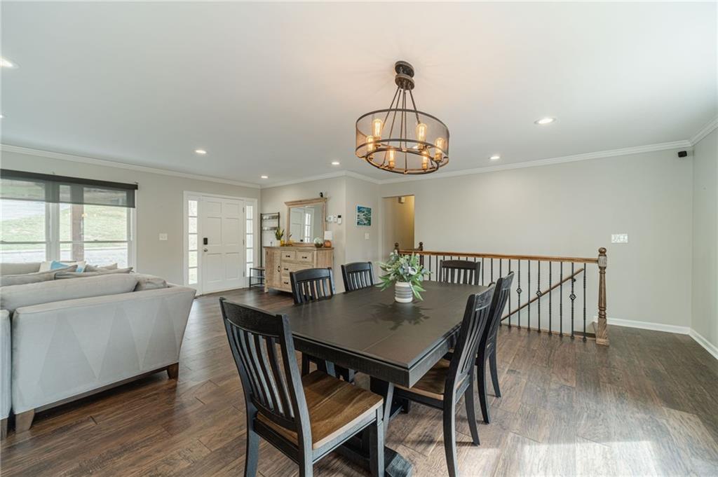 691 Harbor Cove Property Photo 21
