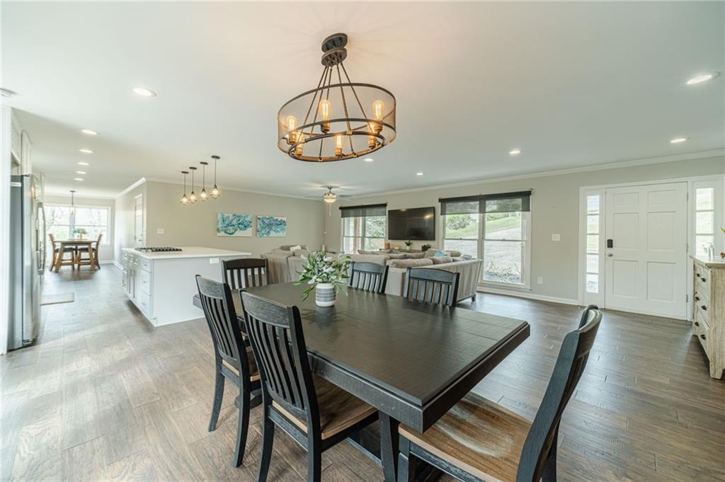 691 Harbor Cove Property Photo 22