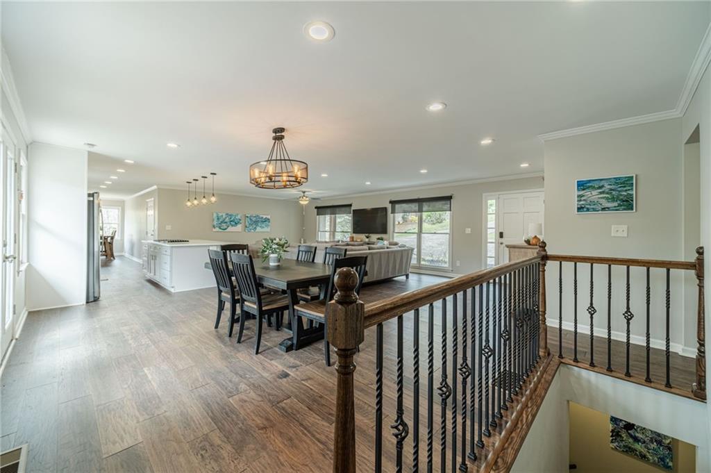 691 Harbor Cove Property Photo 24
