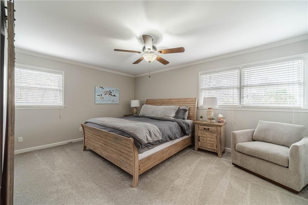 691 Harbor Cove Property Photo 25