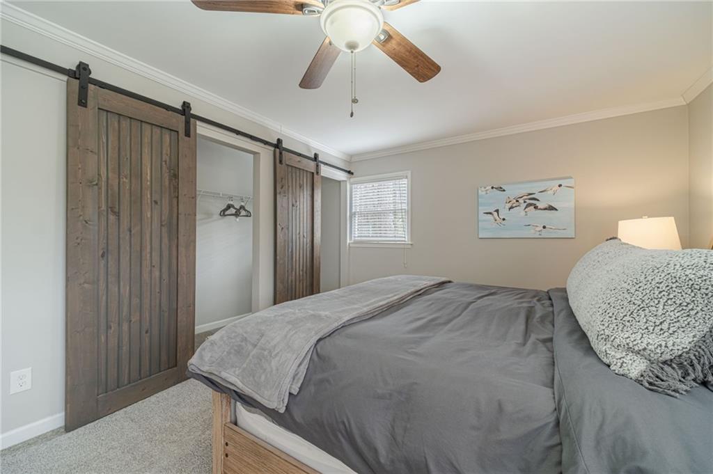 691 Harbor Cove Property Photo 26