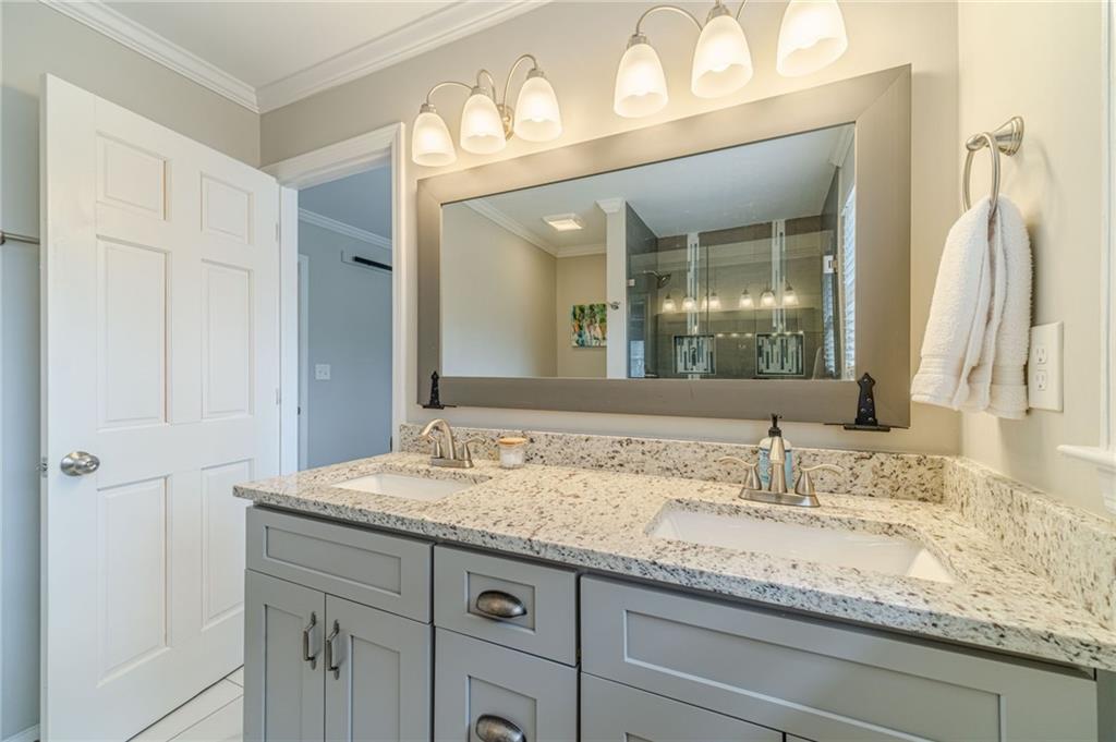 691 Harbor Cove Property Photo 27