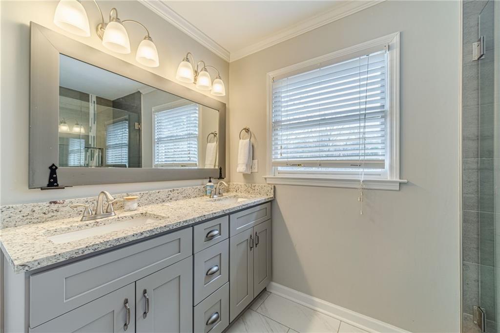 691 Harbor Cove Property Photo 28