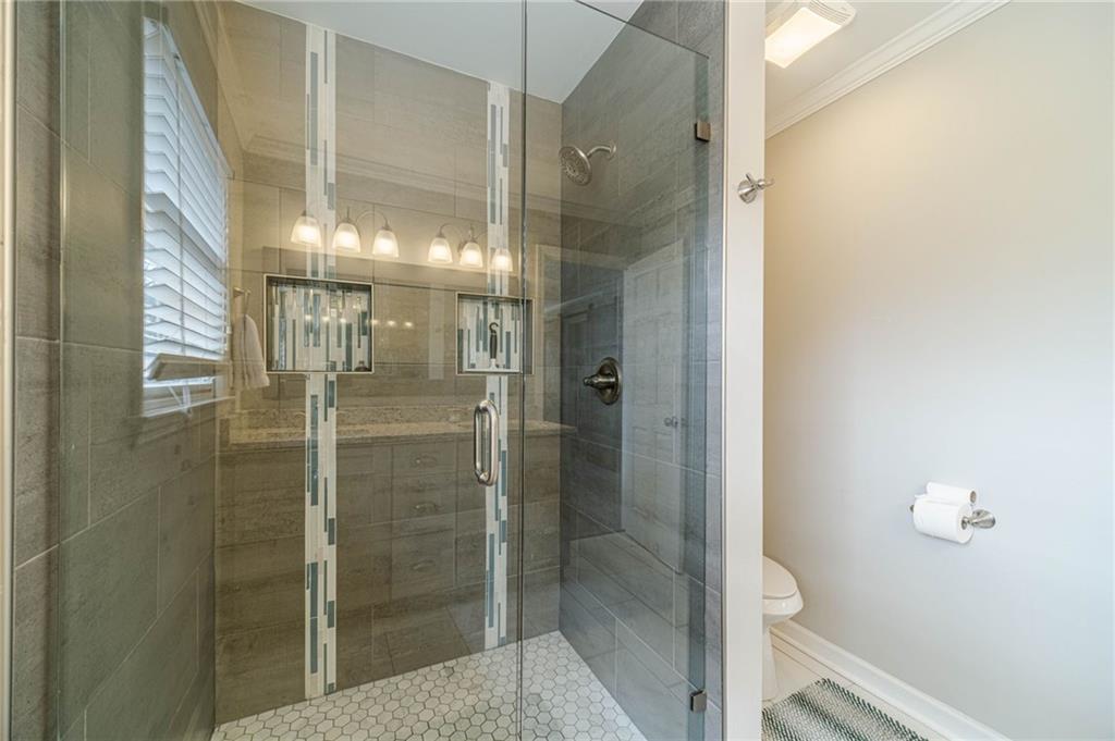 691 Harbor Cove Property Photo 29
