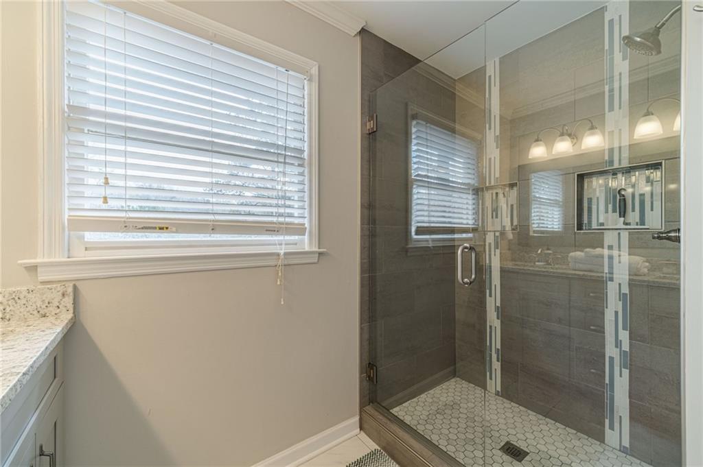691 Harbor Cove Property Photo 30