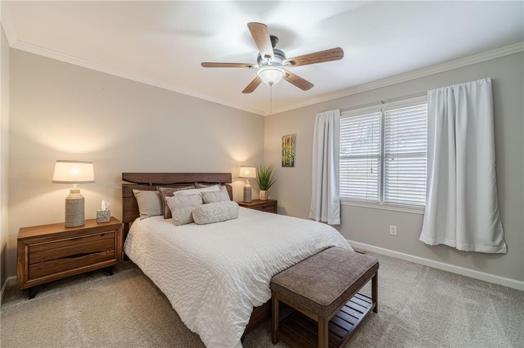 691 Harbor Cove Property Photo 31