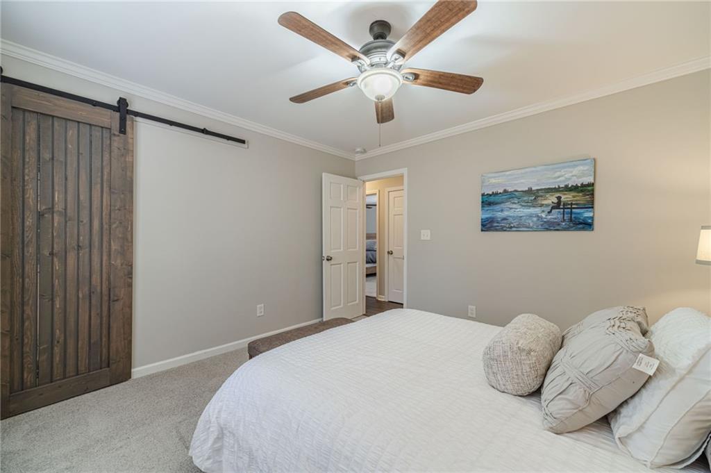 691 Harbor Cove Property Photo 32