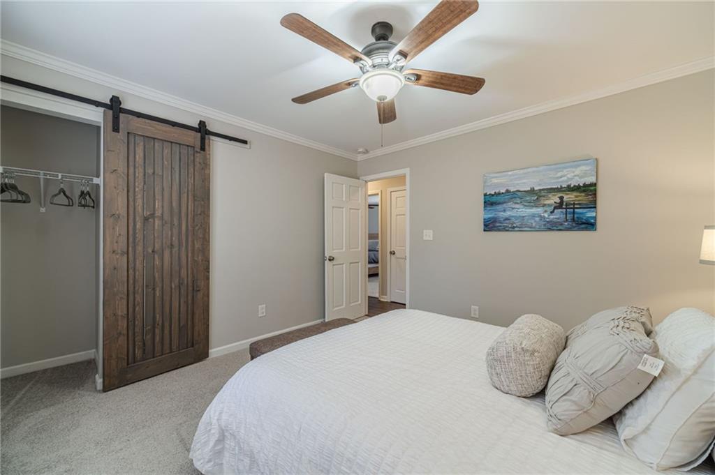 691 Harbor Cove Property Photo 33