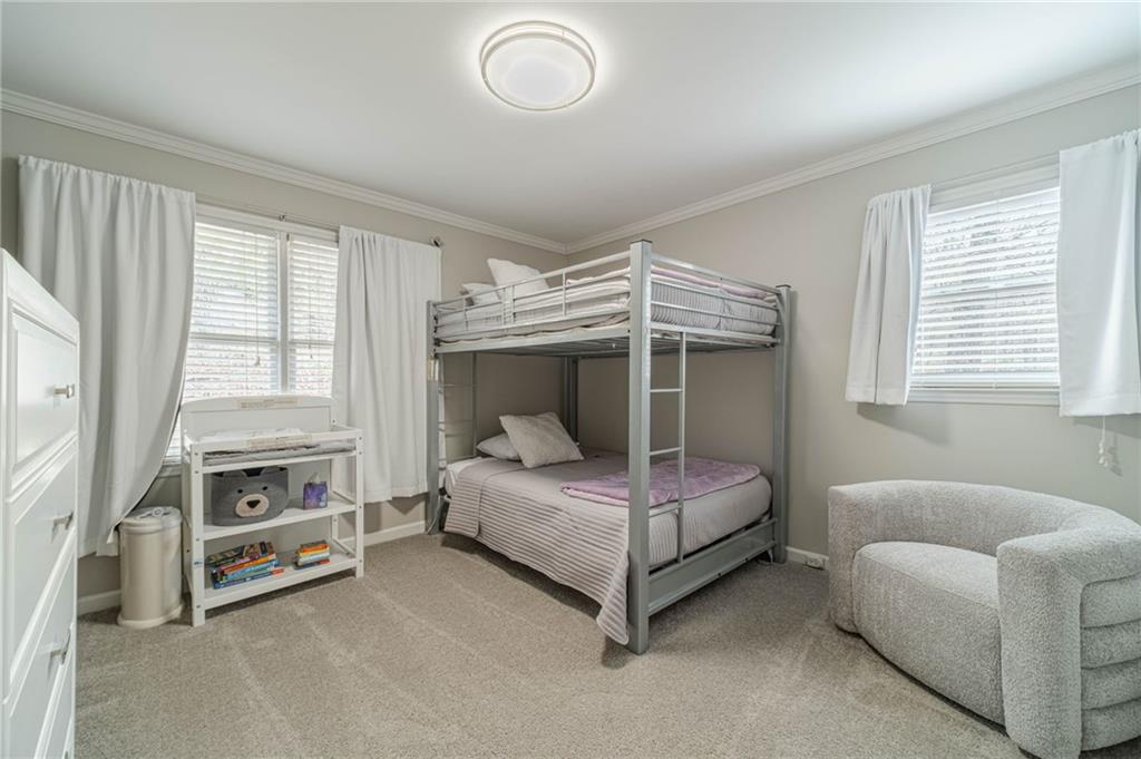 691 Harbor Cove Property Photo 35