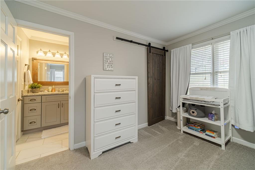 691 Harbor Cove Property Photo 36