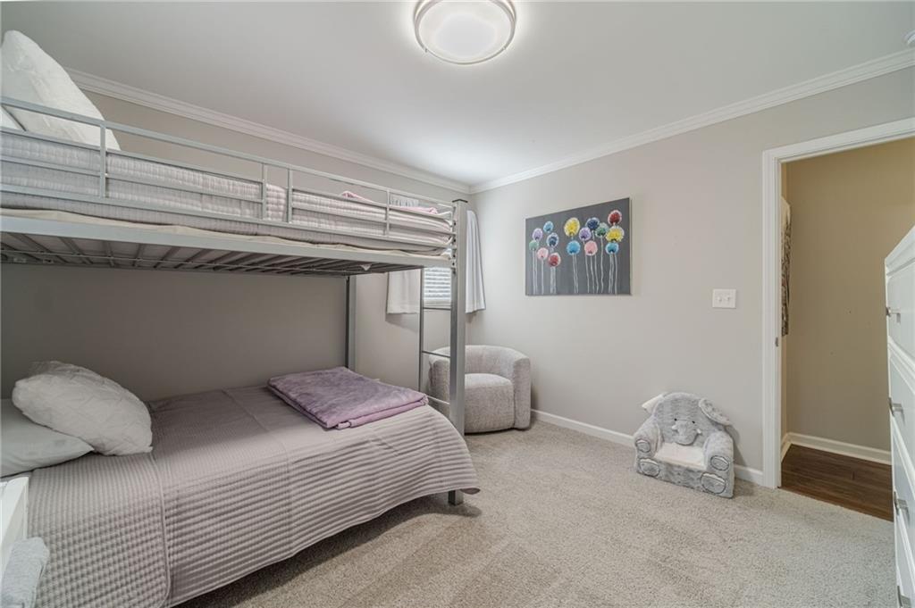 691 Harbor Cove Property Photo 37