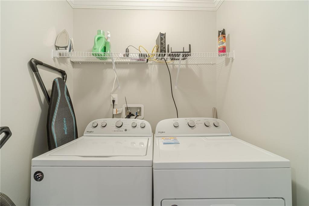691 Harbor Cove Property Photo 38