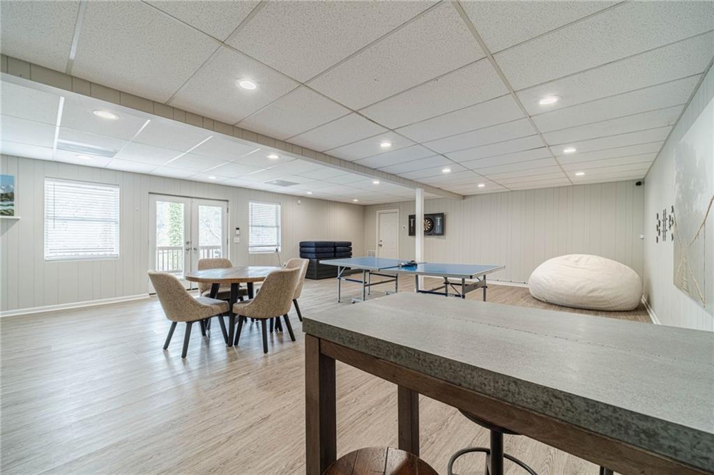 691 Harbor Cove Property Photo 39
