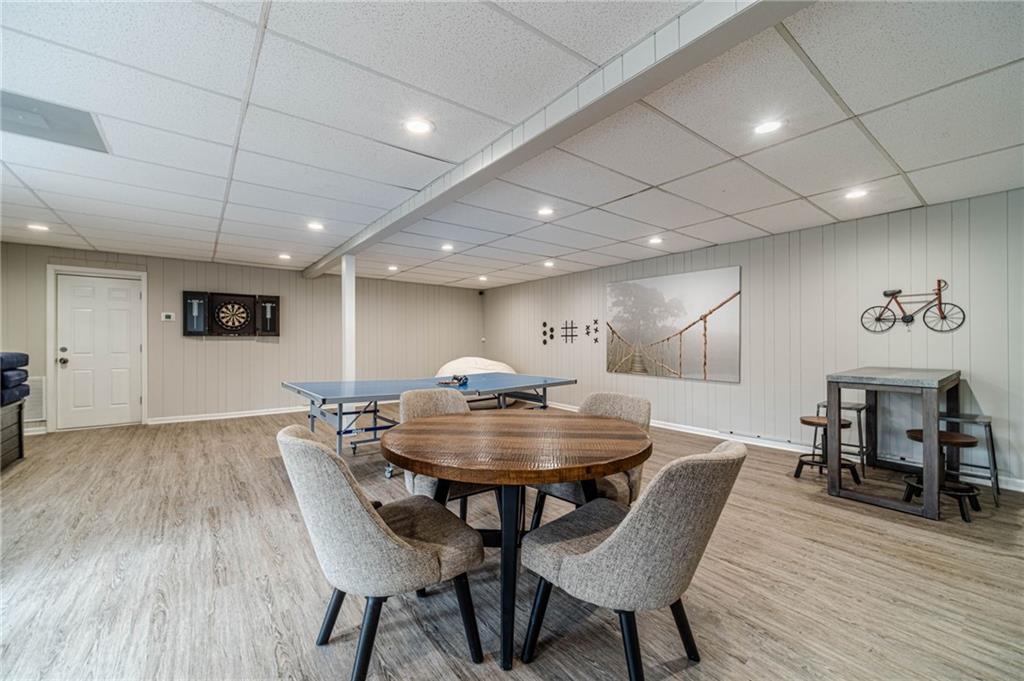 691 Harbor Cove Property Photo 40