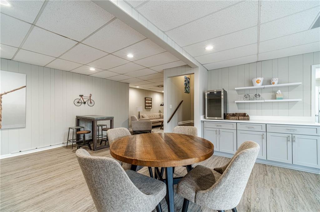 691 Harbor Cove Property Photo 41