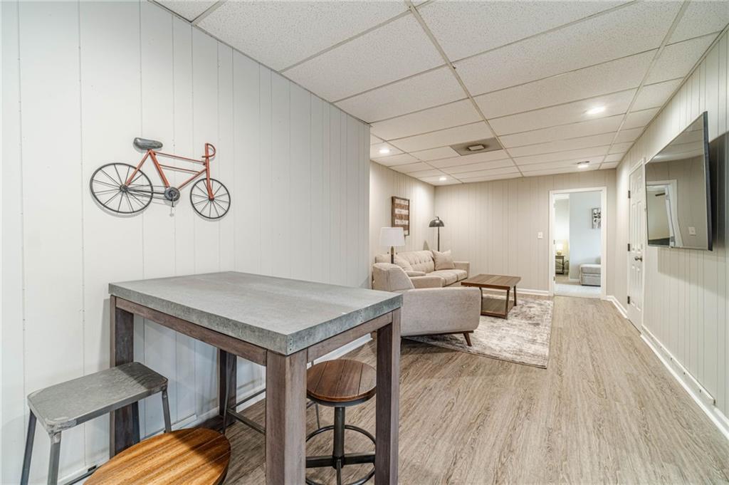 691 Harbor Cove Property Photo 42